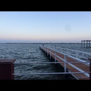 Meet your Posher, Ethel_Roberta.